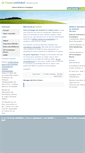 Mobile Screenshot of dr-landgraf.eu